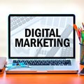 Long-term digital marketing - the winning strategy