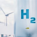 Africa's first hydrogen power plant expected to produce electricity from 2024