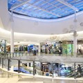 Regional mall footfall outpacing pre-pandemic levels - Flanagan & Gerard