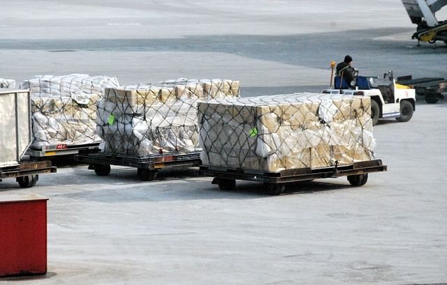 Source: PublicDomainPictures via