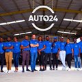 Stellantis invests in Africar Group, launches used vehicle startup