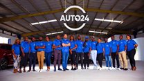 Stellantis invests in Africar Group, launches used vehicle startup