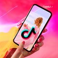 Everything you need to know about TikTok