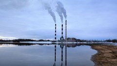 Image source: jordano2000 –