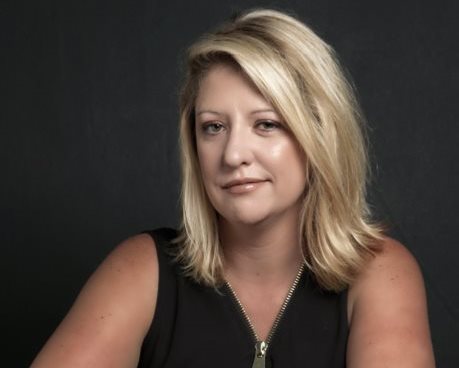 Michele McCann, head of interconnection and peering at Teraco | image supplied