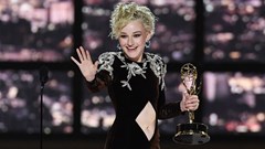 All the 74th Emmy Awards winners