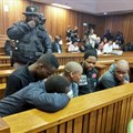 Source: © The Citizen  The hounding of a state witness by three media houses has led to the baning of the live broadcasting of the Senzo Meyiwa murder trial