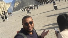 Leslie Adams. Picture Supplied.