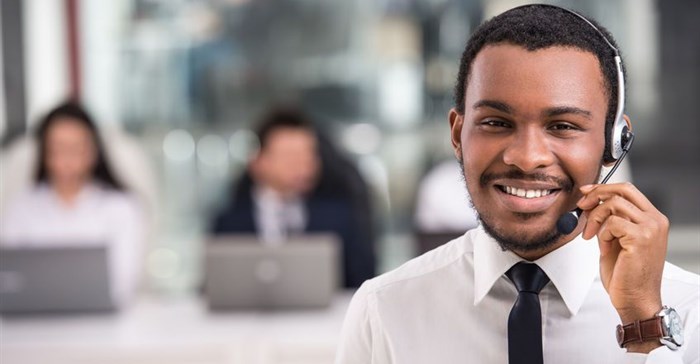 Source: © Vadim Guzhva  Employee branding is a critical component of the customer experience