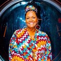 #MusicExchange: Connecting with international soul diva Sybil Lynch