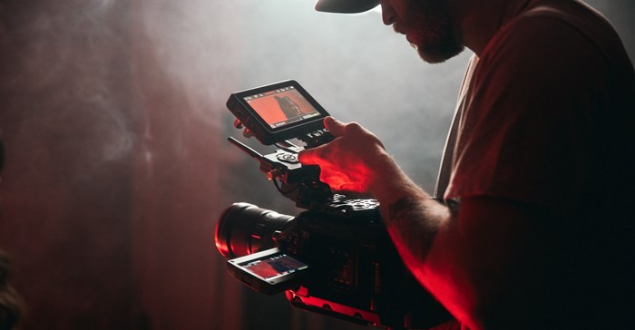 Source: © Kal Visuals  Unsplash]] The DW Akademie Film Development Fund is calling filmmakers based in Ethiopia, Tanzania and Uganda to apply for a one-year fellowship programme