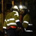 Burkina Faso court finds execs at Trevali mine guilty of involuntary manslaughter