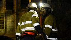 Burkina Faso court finds execs at Trevali mine guilty of involuntary manslaughter