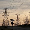 Eskom seeks 32% power tariff hike in April