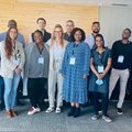 Call for Cape Town startups to apply to Bootcamp to Boardroom 2022