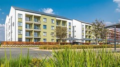 SBTi approves Balwin Properties' emissions reduction targets