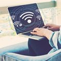South Africa's best and worst internet providers revealed