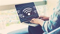 South Africa's best and worst internet providers revealed