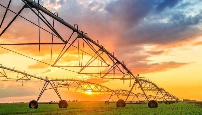 Source: ©Igor Stevanovic via