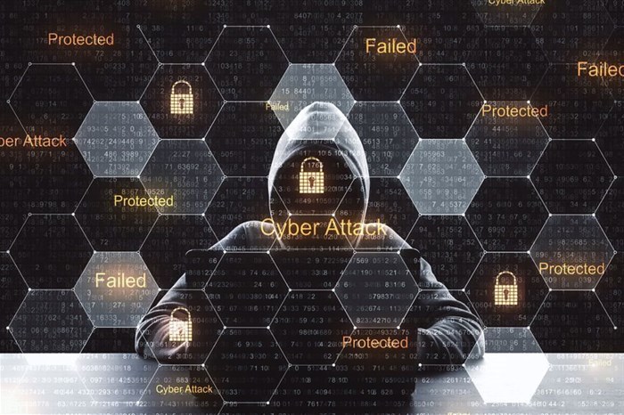 Source: © Daniil Peshkov–