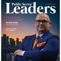 September Public Sector Leaders (PSL) celebrates heritage, tourism and public servants