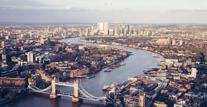 Hot in the city: why investors should care about soaring temperatures