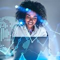 Huawei SA's women in tech entrepreneur programme calls for applications