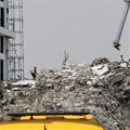 5 steps Nigeria must take to stop buildings collapsing in Lagos
