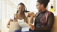 African YouthAdapt Challenge competition open for entries