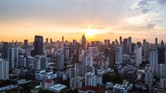 Eris Property Group signs affiliation agreement with Avison Young