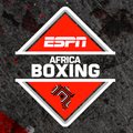ESPN Africa and Koodoo.co.za sign boxing sponsorship