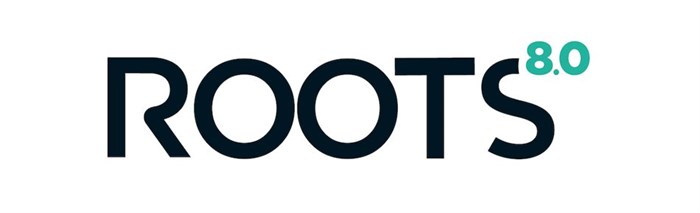 Roots 8.0 launch 2022