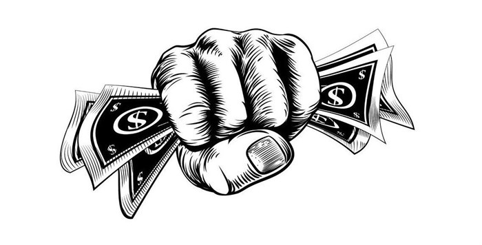 Image source: Christos Georghiou –