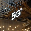 5G: An answer for a prosperous economy in SA?