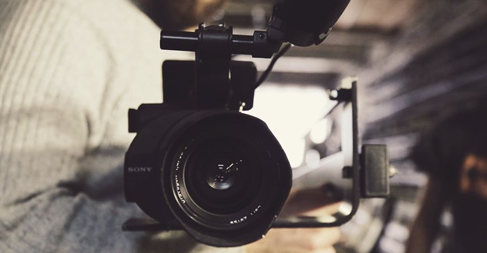 Source: ©Laura Lee Moreau