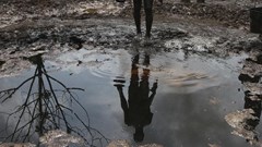 Rampant Nigeria oil theft is 'treason', says Gbajabiamila