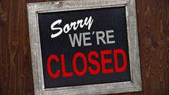 Source: © stockWERK -