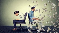 Image source: Ion Chiosea –