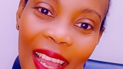 Image supplied: Tumelo Mashabela, managing director of Tshaya Mashabela Attorneys