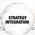 ATL and digital strategists to integrate, not isolate