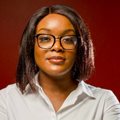 Chishimba Musonda appointed as media director for dentsu Zambia