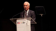 Anglo American commits $15m to Global Fund's Seventh Replenishment