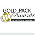 Mpact celebrates 6 Gold Pack 2022 finalist positions