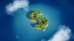 Image source: alphaspirit –