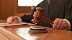 Image source: Getty Images