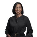 Image supplied. Koo Govender will join as the new chief executive officer: Publicis Groupe Africa on 1 February 2023