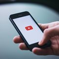 YouTube announces new ways for creators to make money, supporting the next wave of entrepreneurs