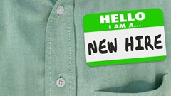 Image source: iqoncept –