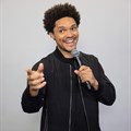 Image supplied: Trevor Noah is returning for a tour in South Africa