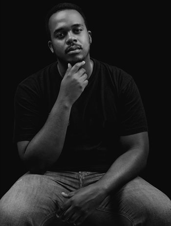 #JockeyLovesLocal: Underwear brand partners with SA designers for Heritage Month